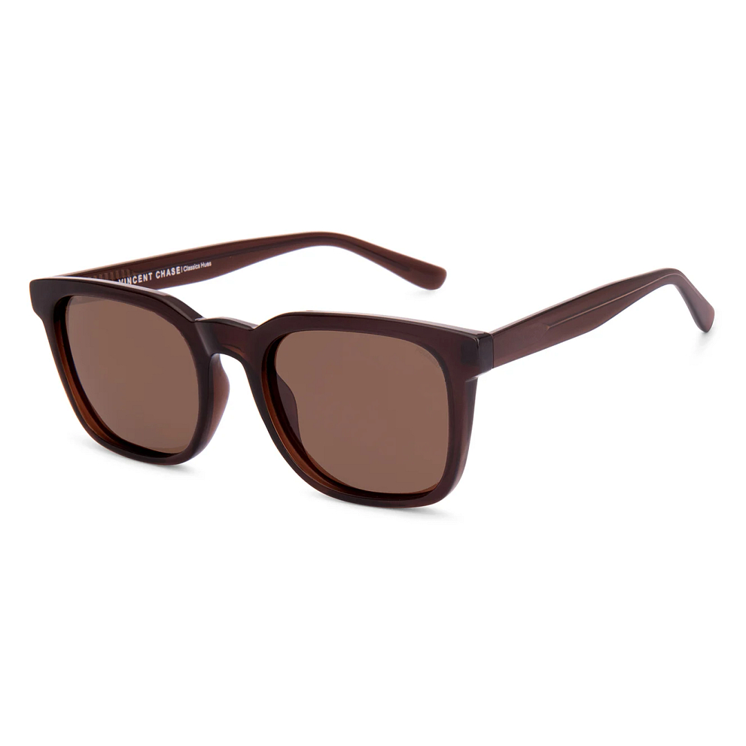 Product 6