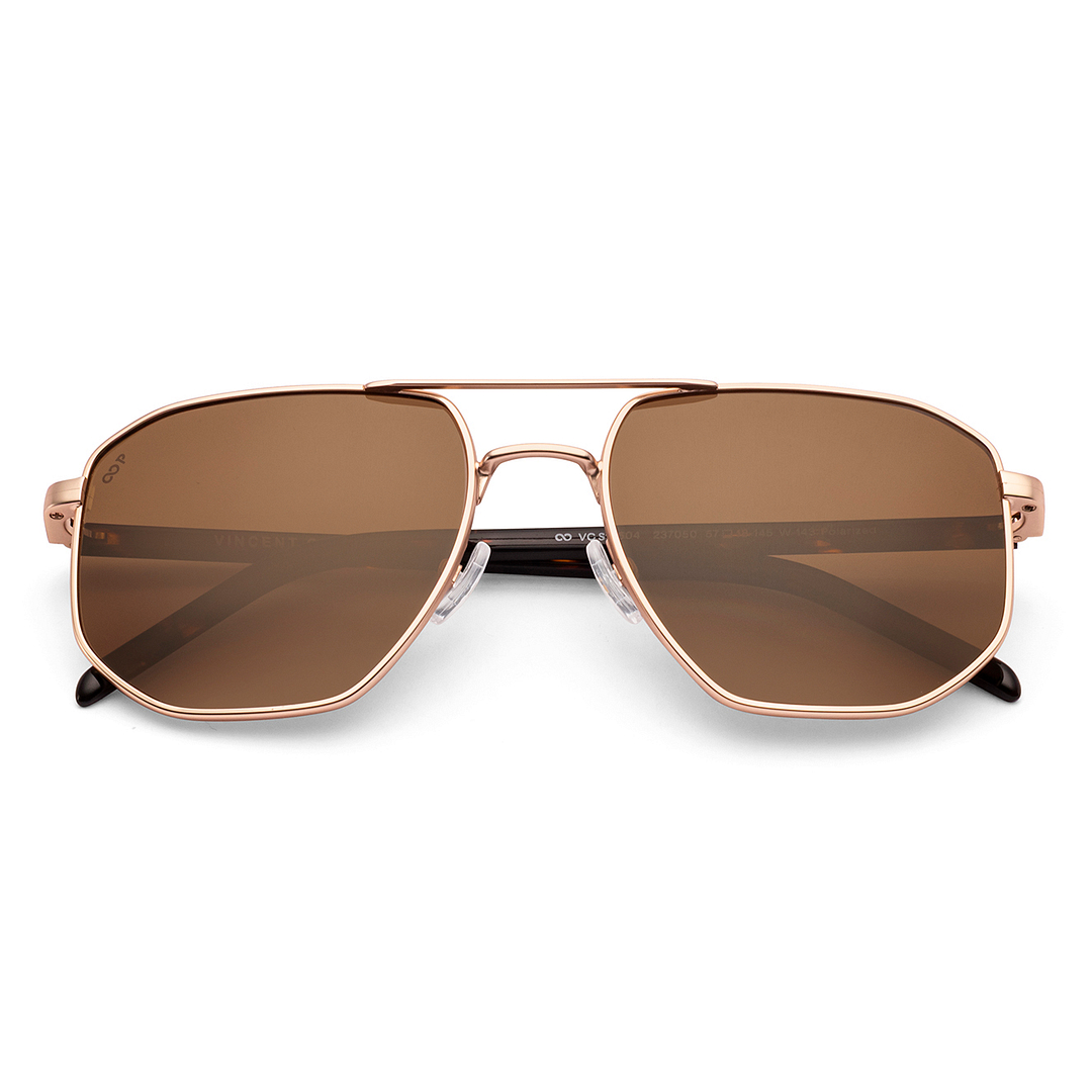 Buy Polarized Power Sunglasses Online Starts at 1299 Only - Lenskart