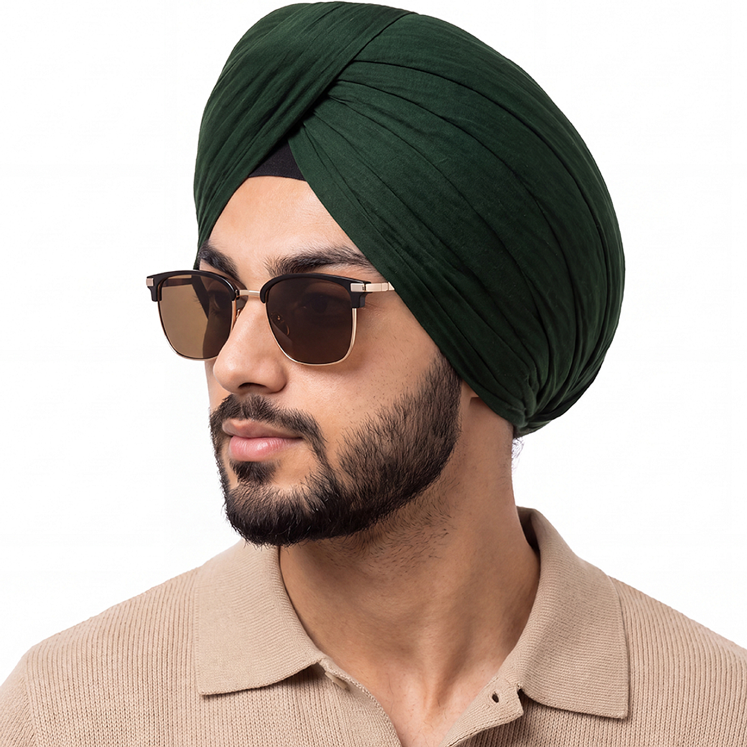Product 4