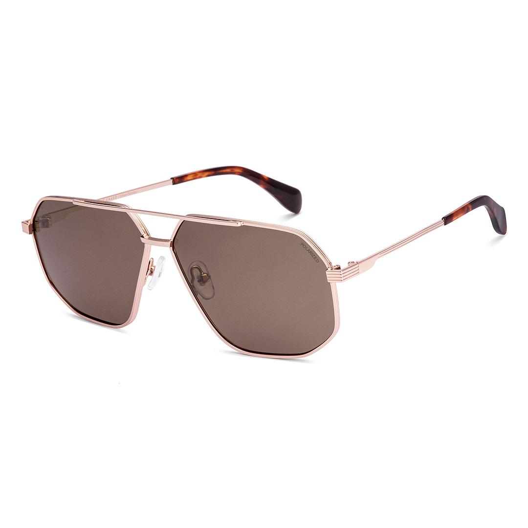 Product 6