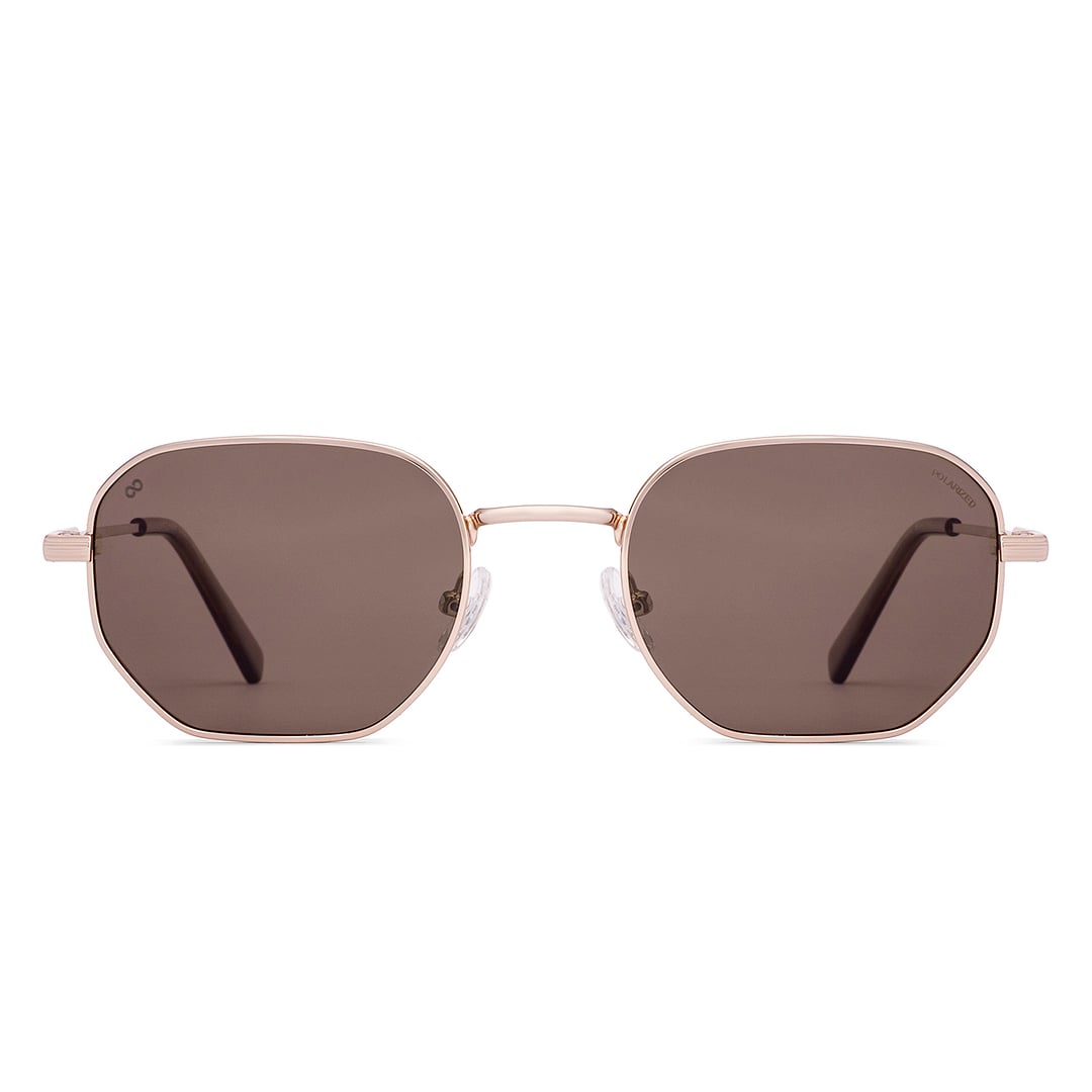 Product 2