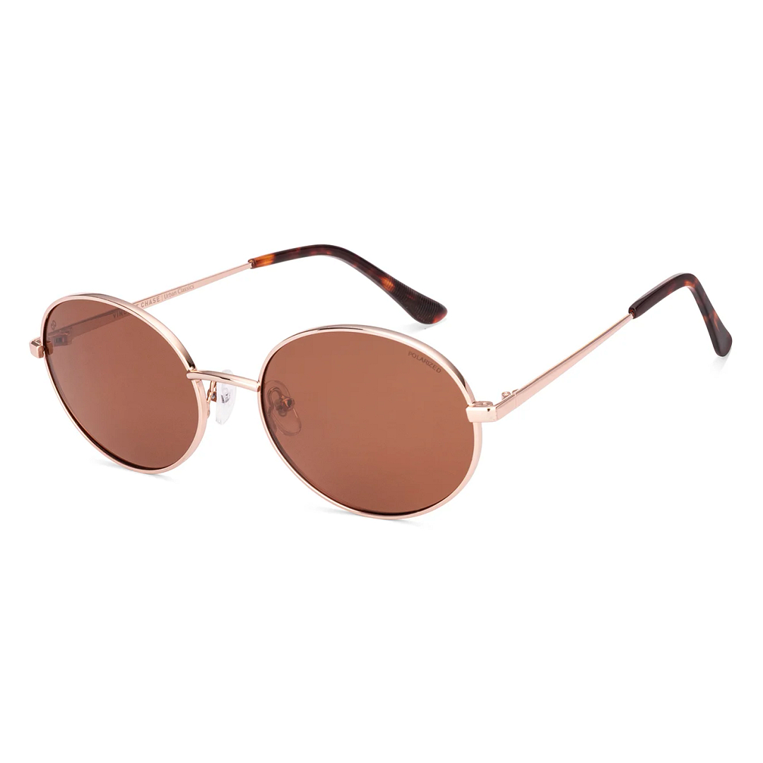 Product 6