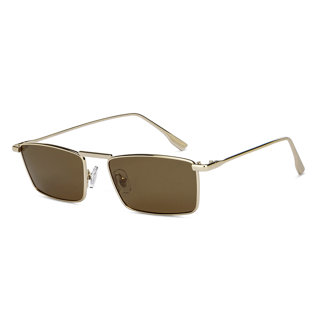 Product 10