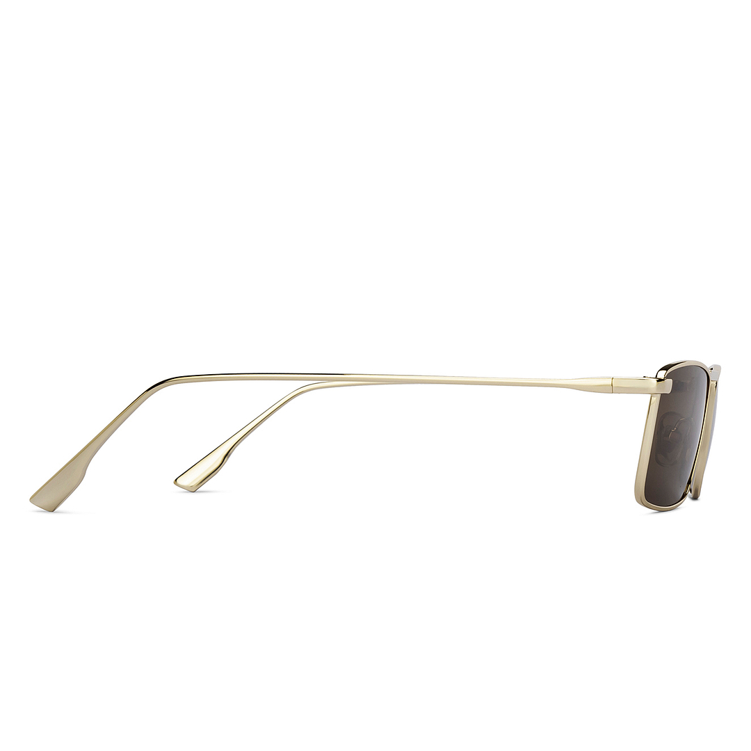 Product 7