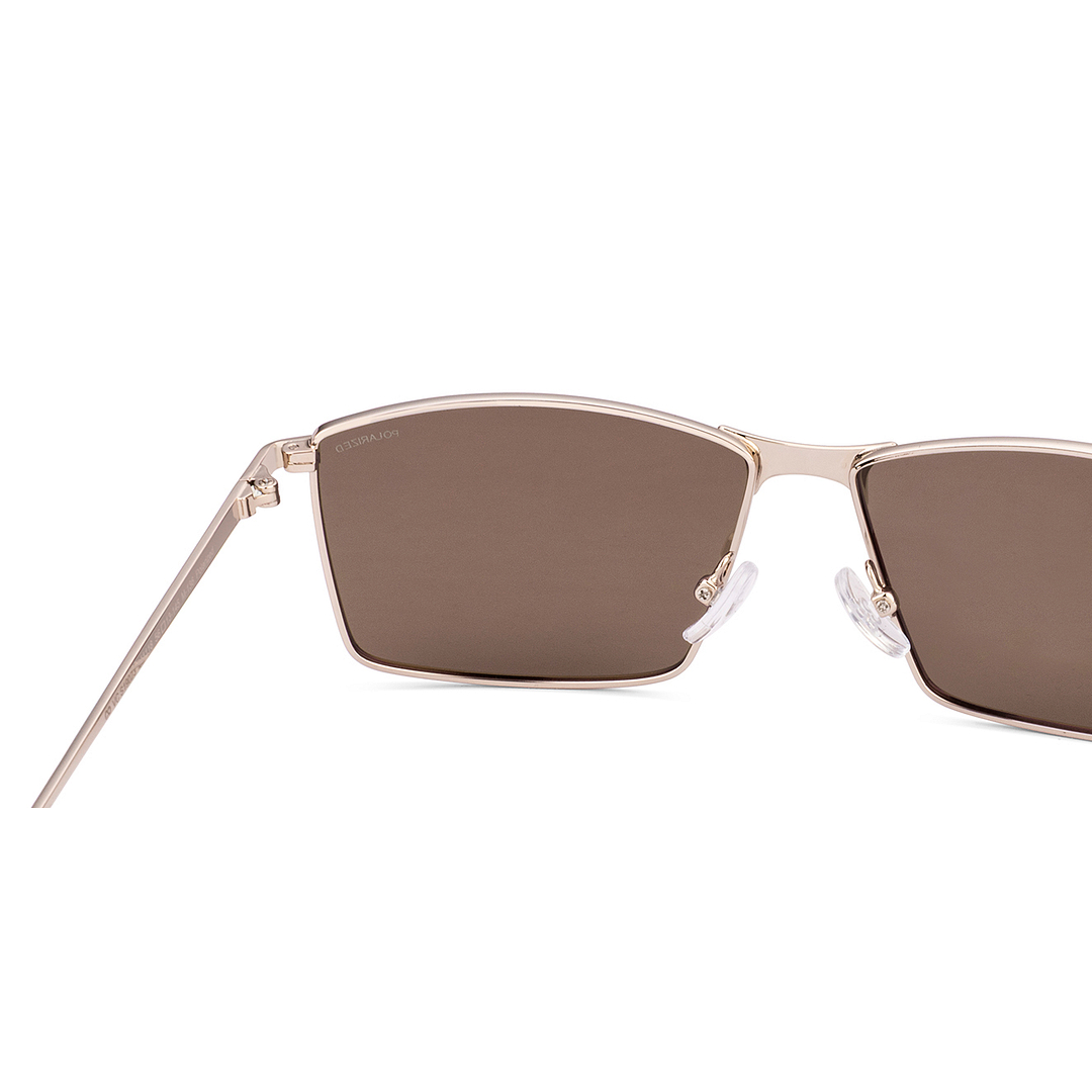 Product 7