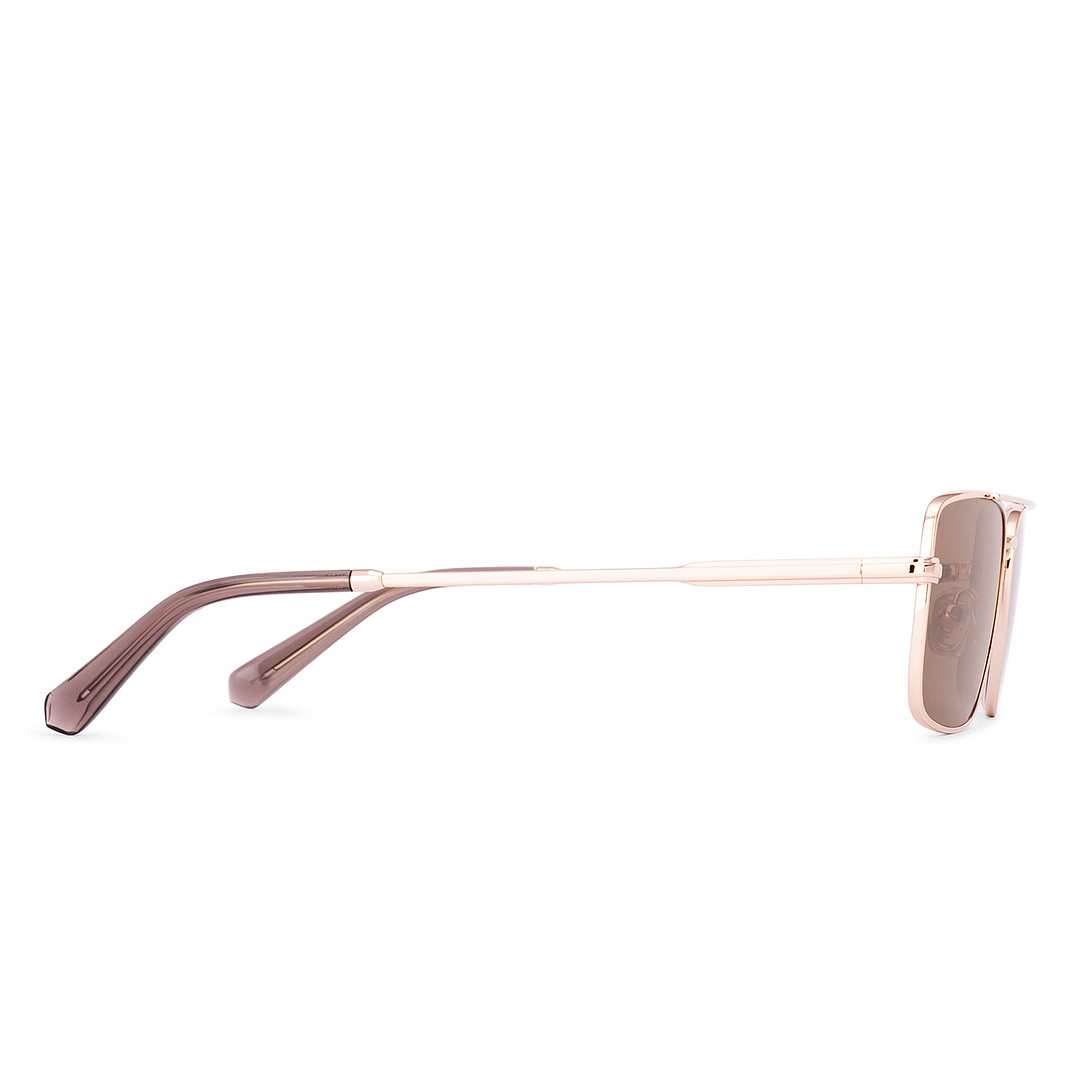 Product 7