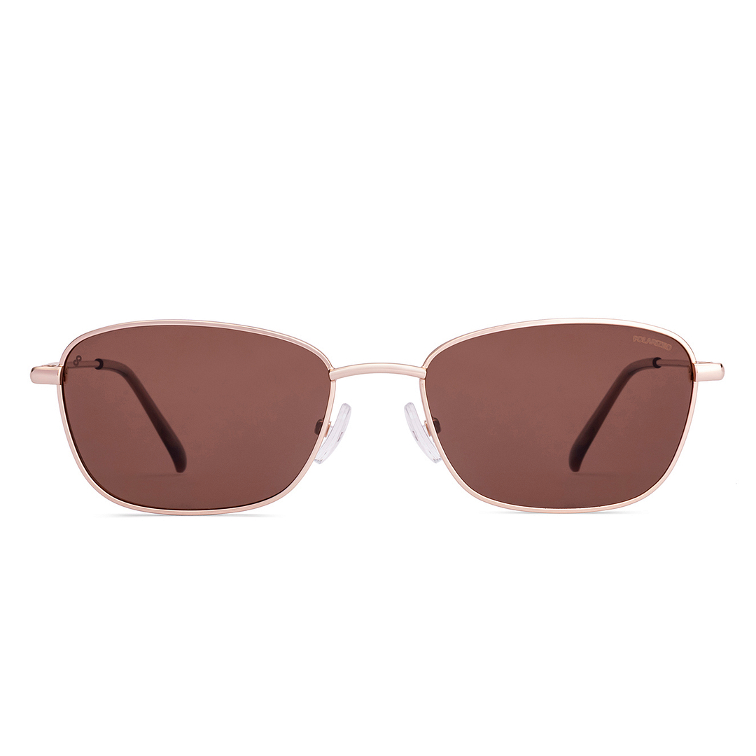 Product 2