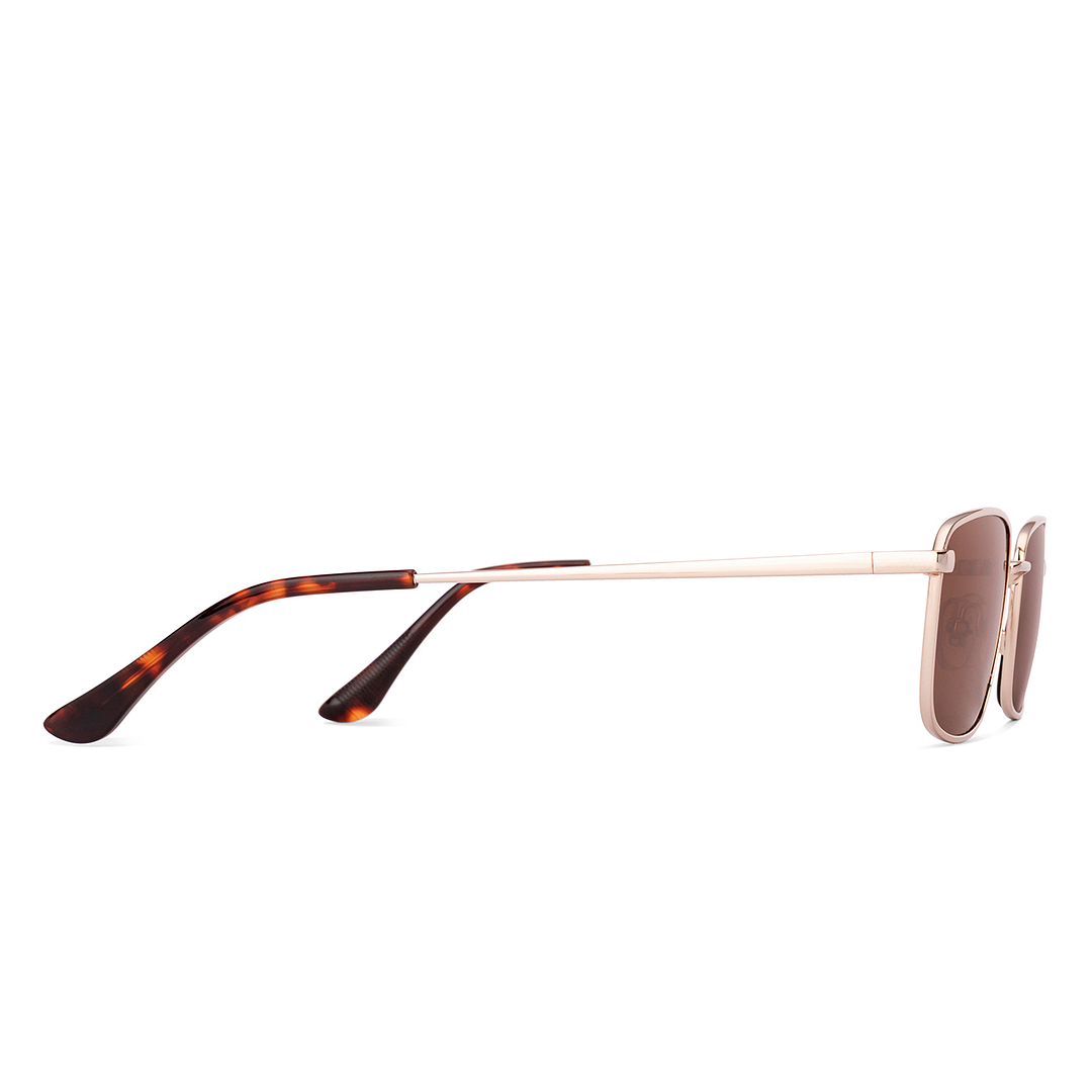 Product 7