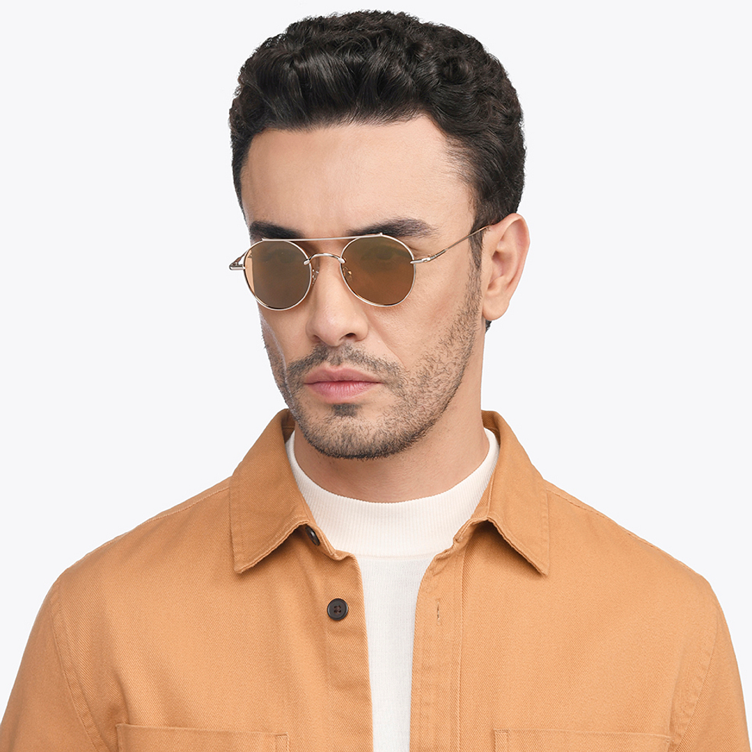 Product 3