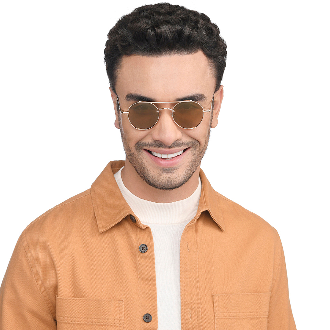 Product 3
