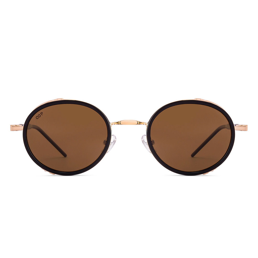 Product 2
