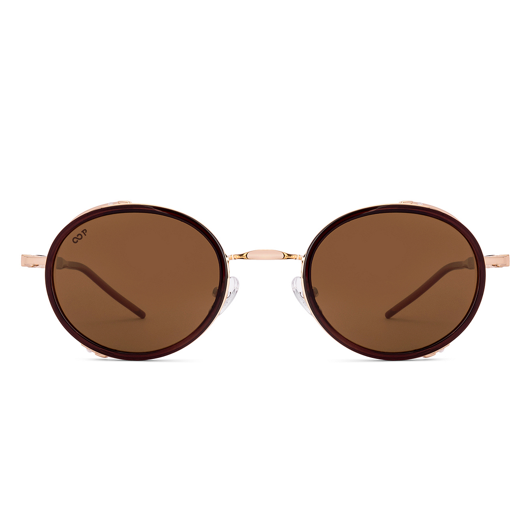 Product 2