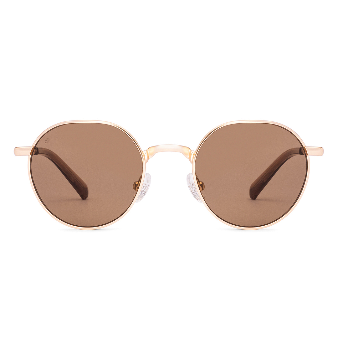 Product 2