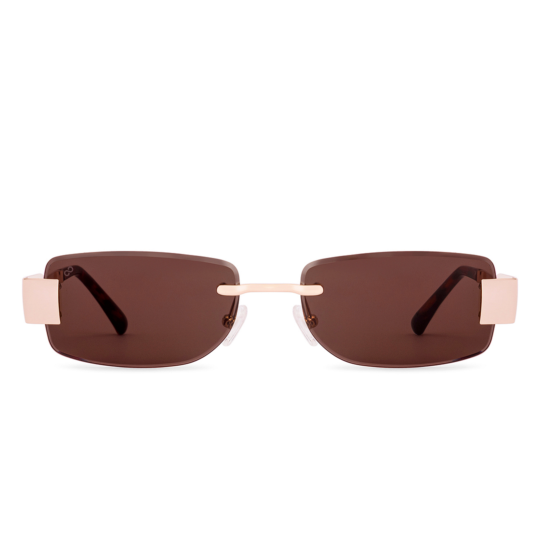 Product 2