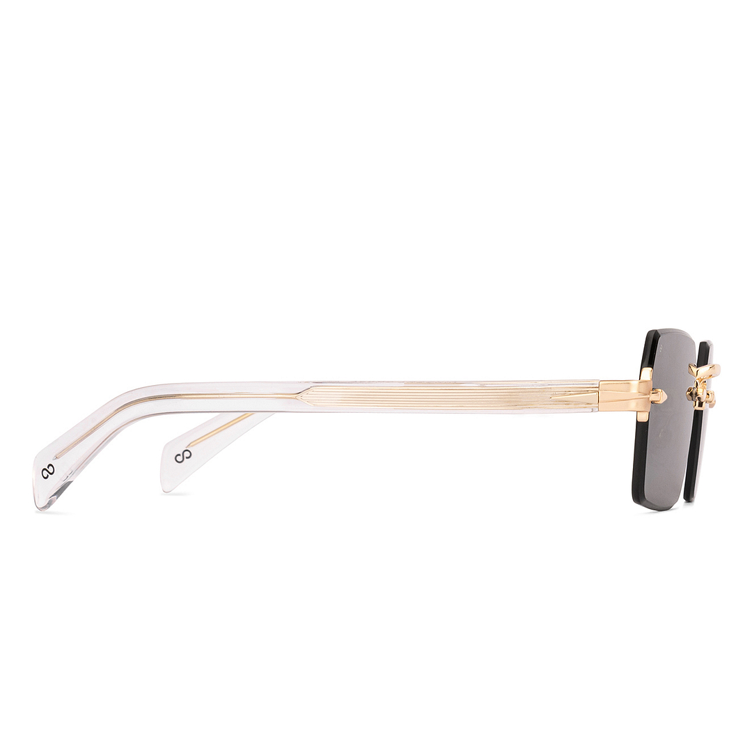 Product 7