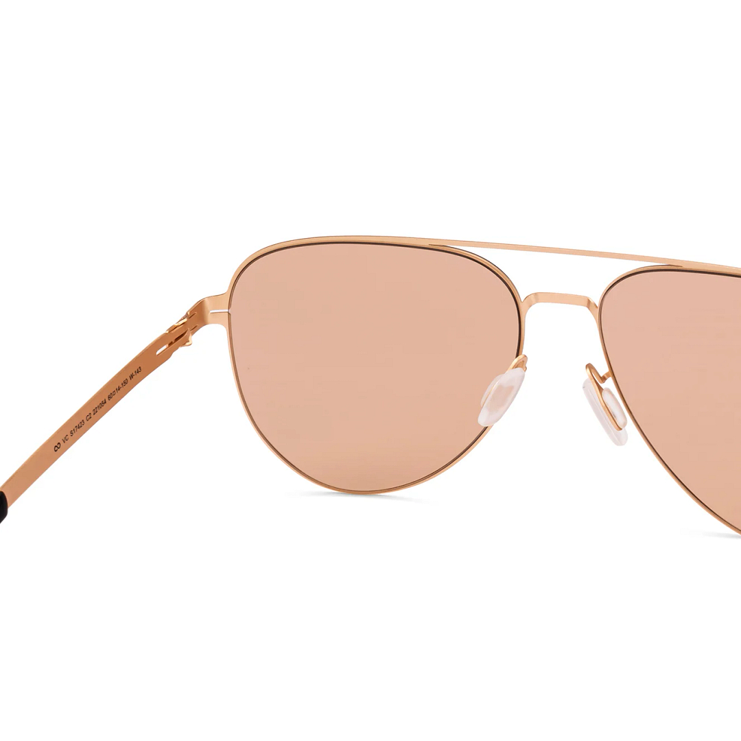 Product 8