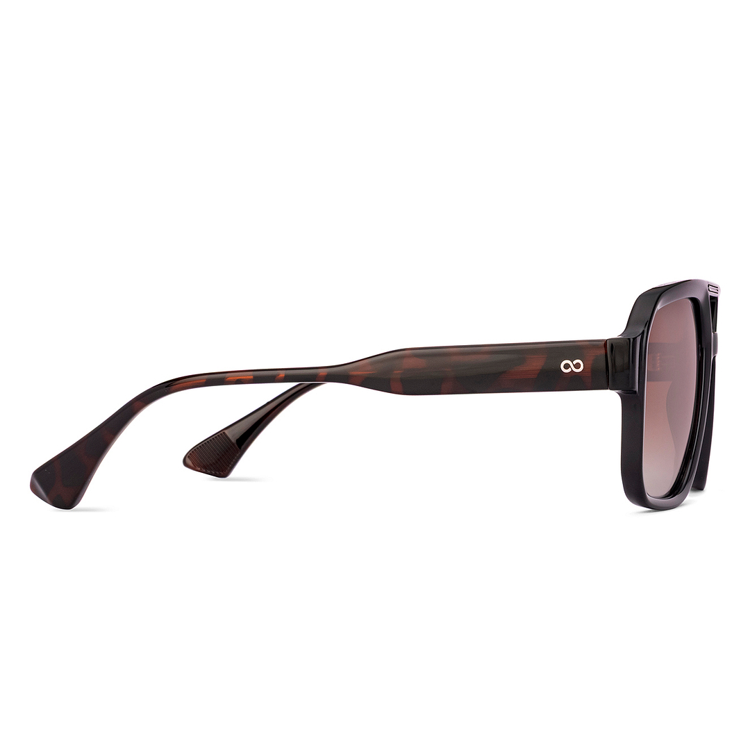 Product 7