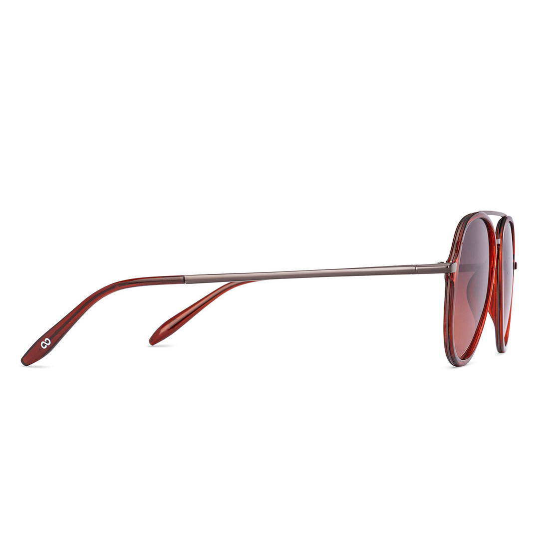 Product 7