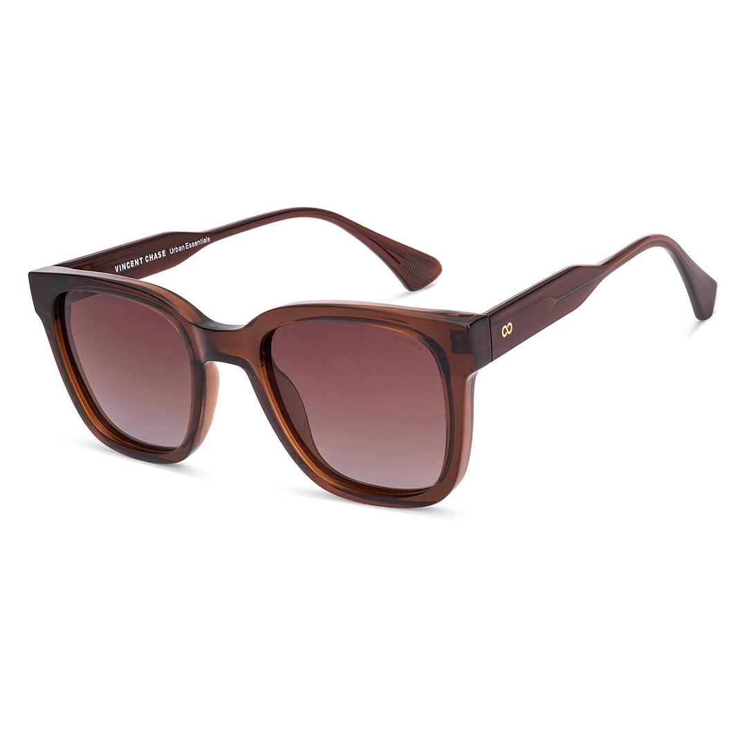 Product 7