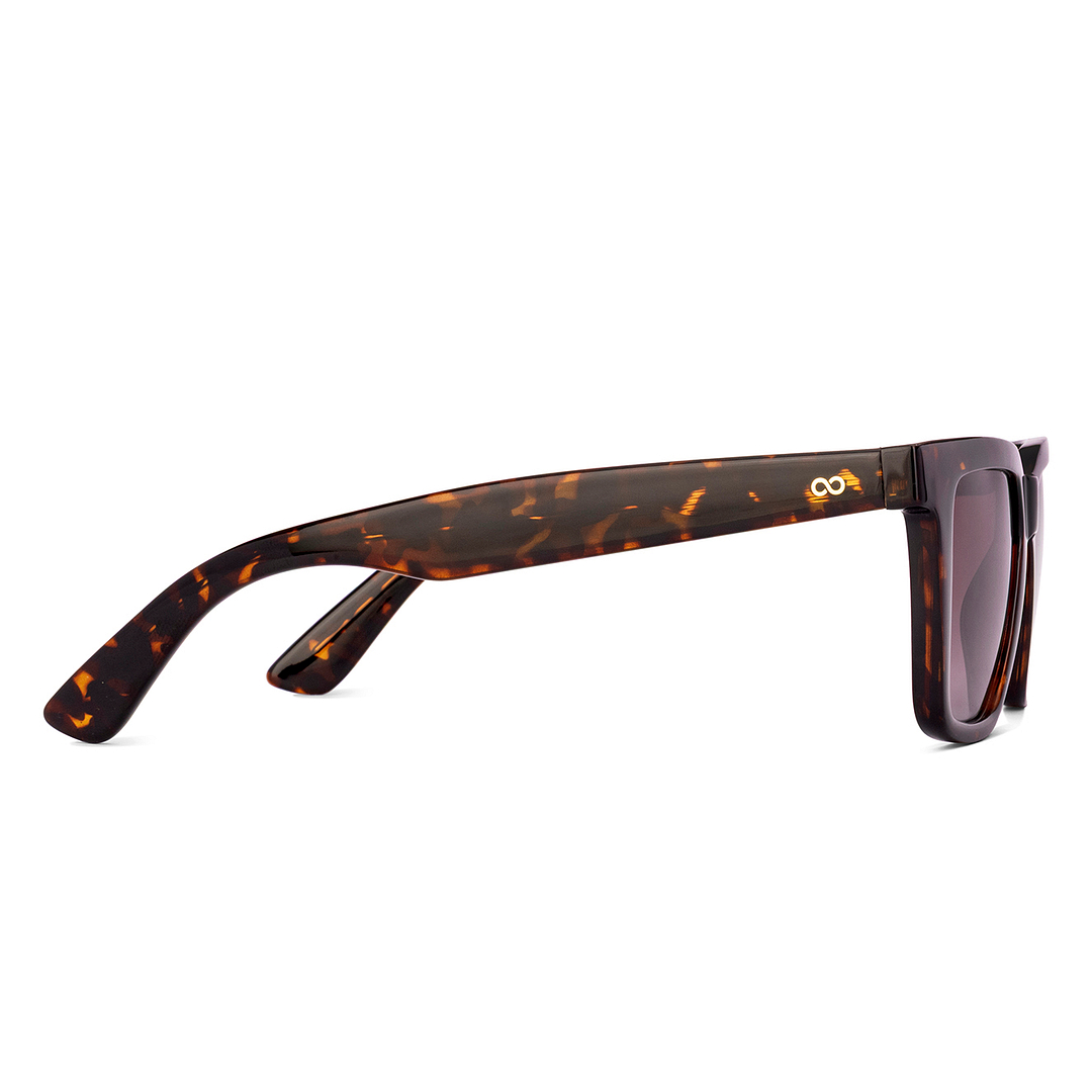 Product 6