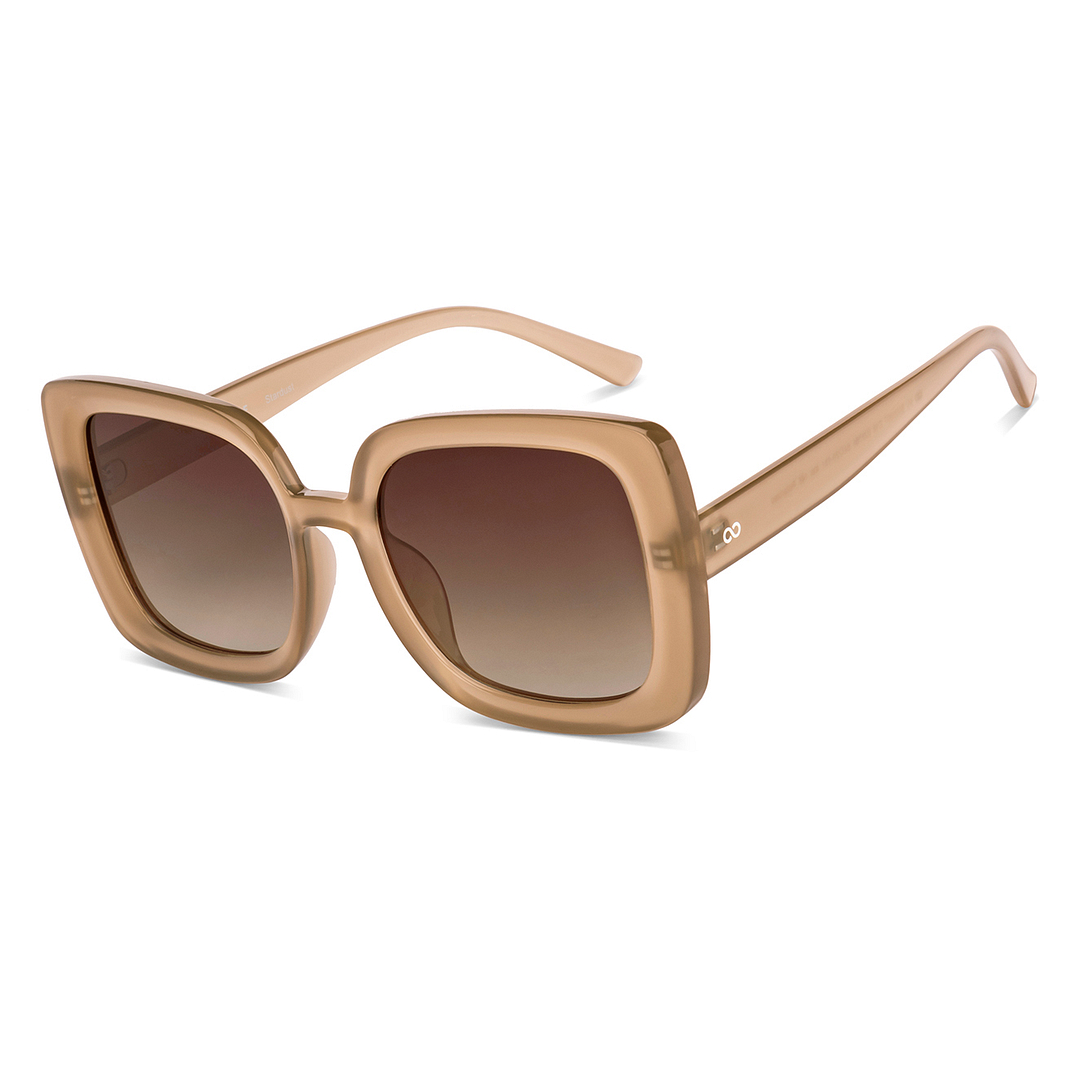 Product 10