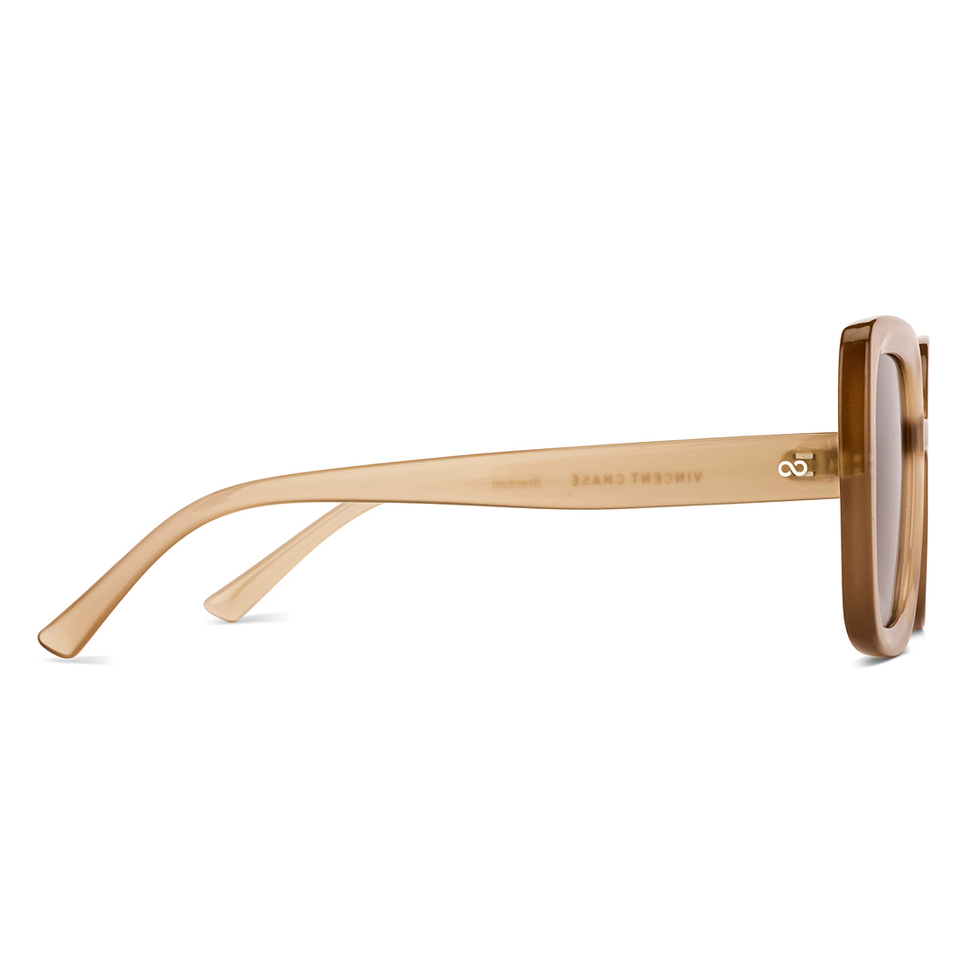 Product 7