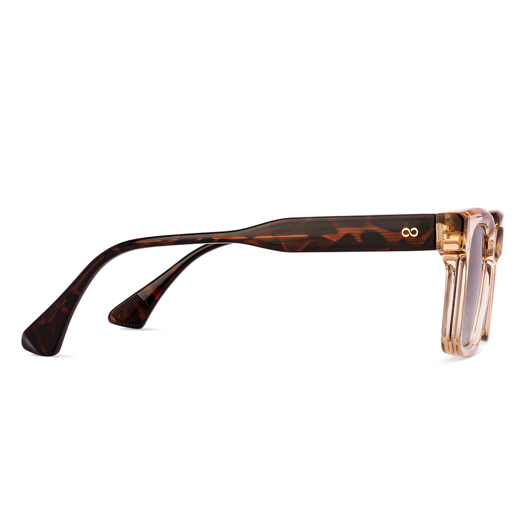 Product 7