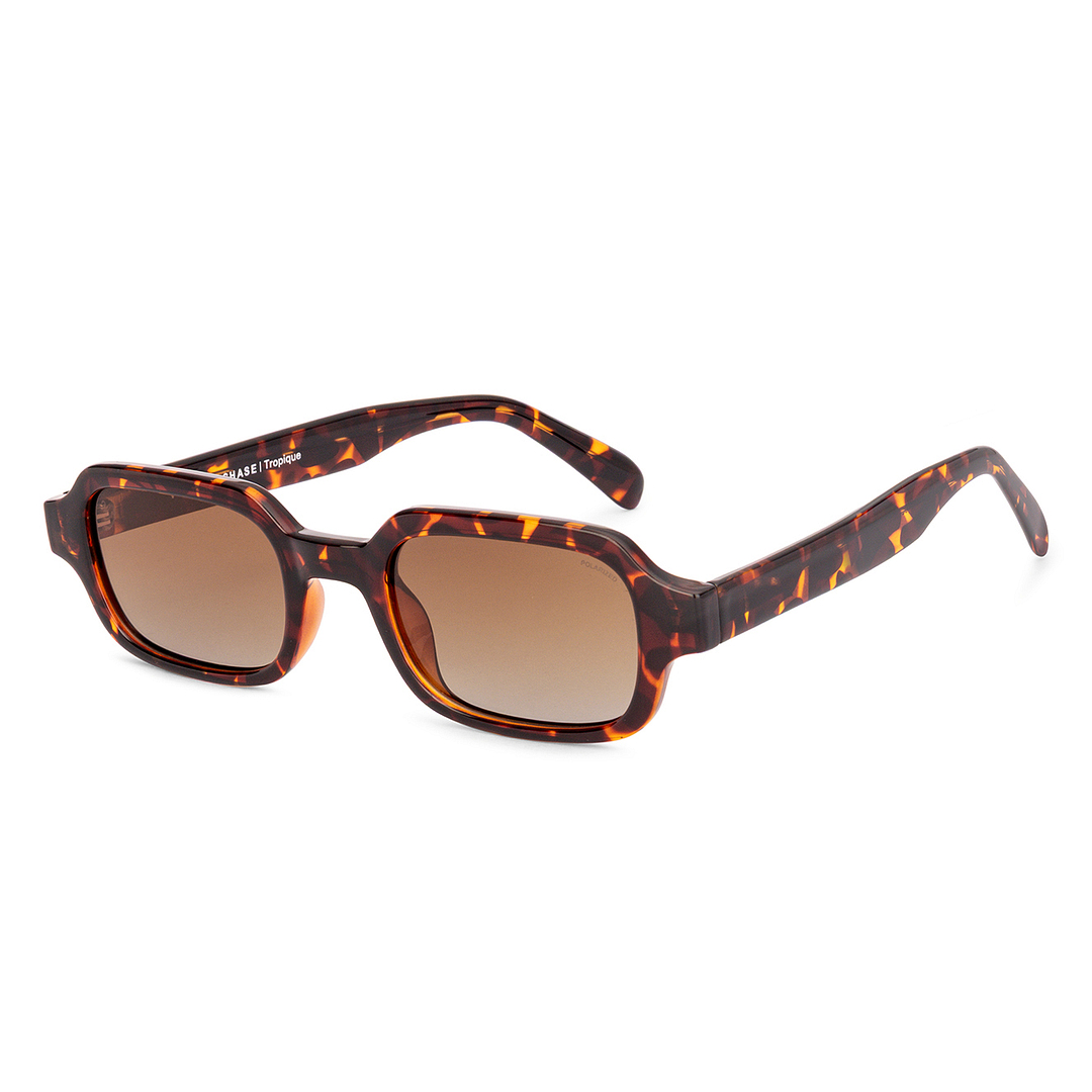 Vincent Chase Style Edit