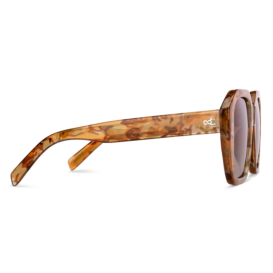 Product 5