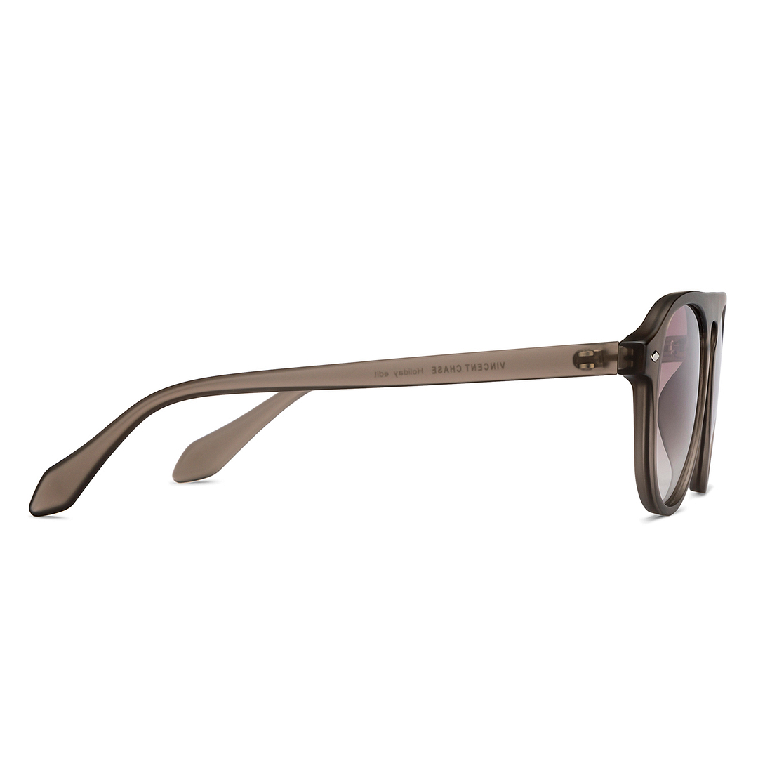 Product 7