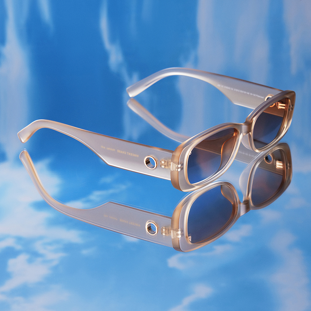 Product 4
