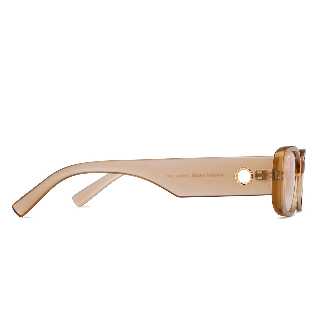 Product 7
