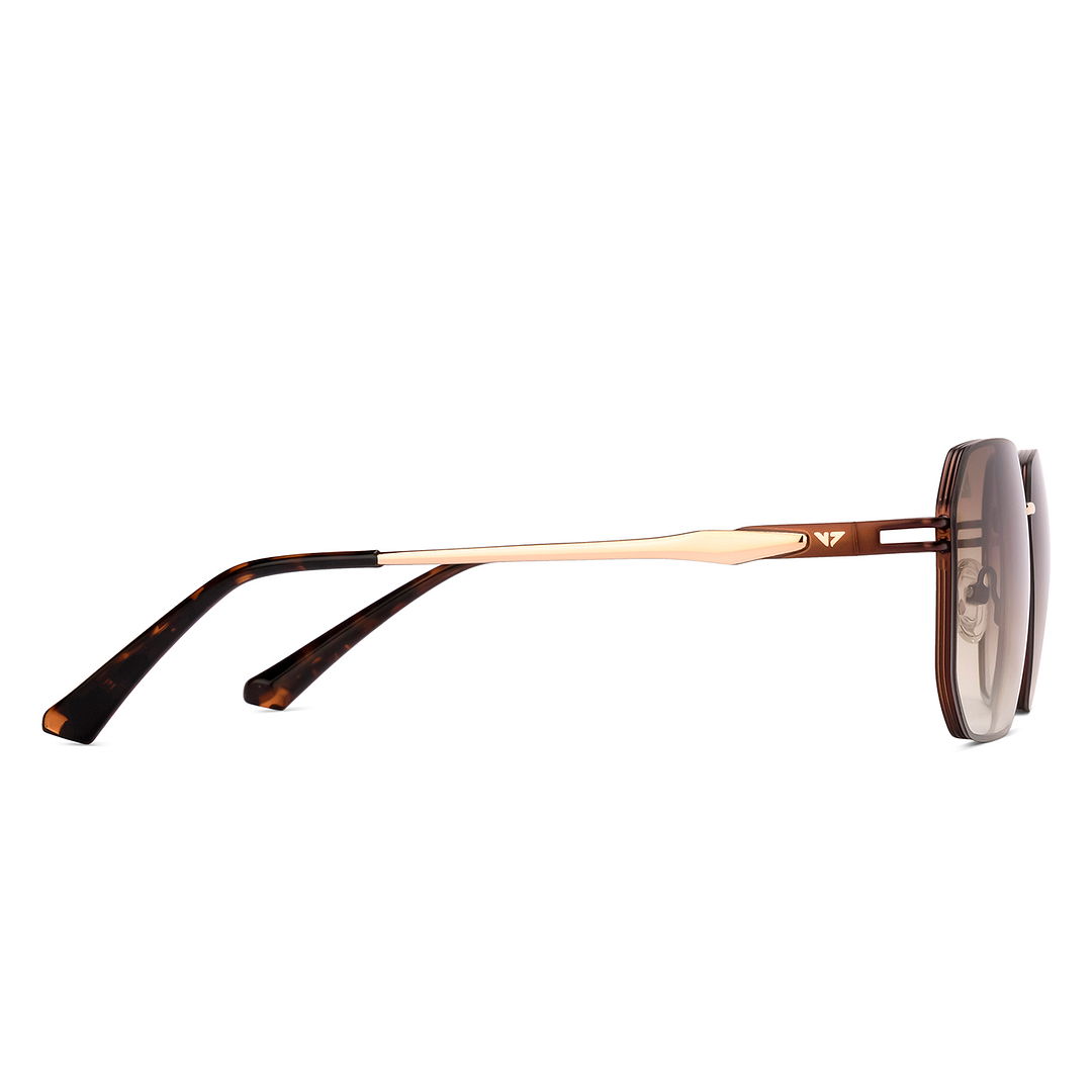 Product 7