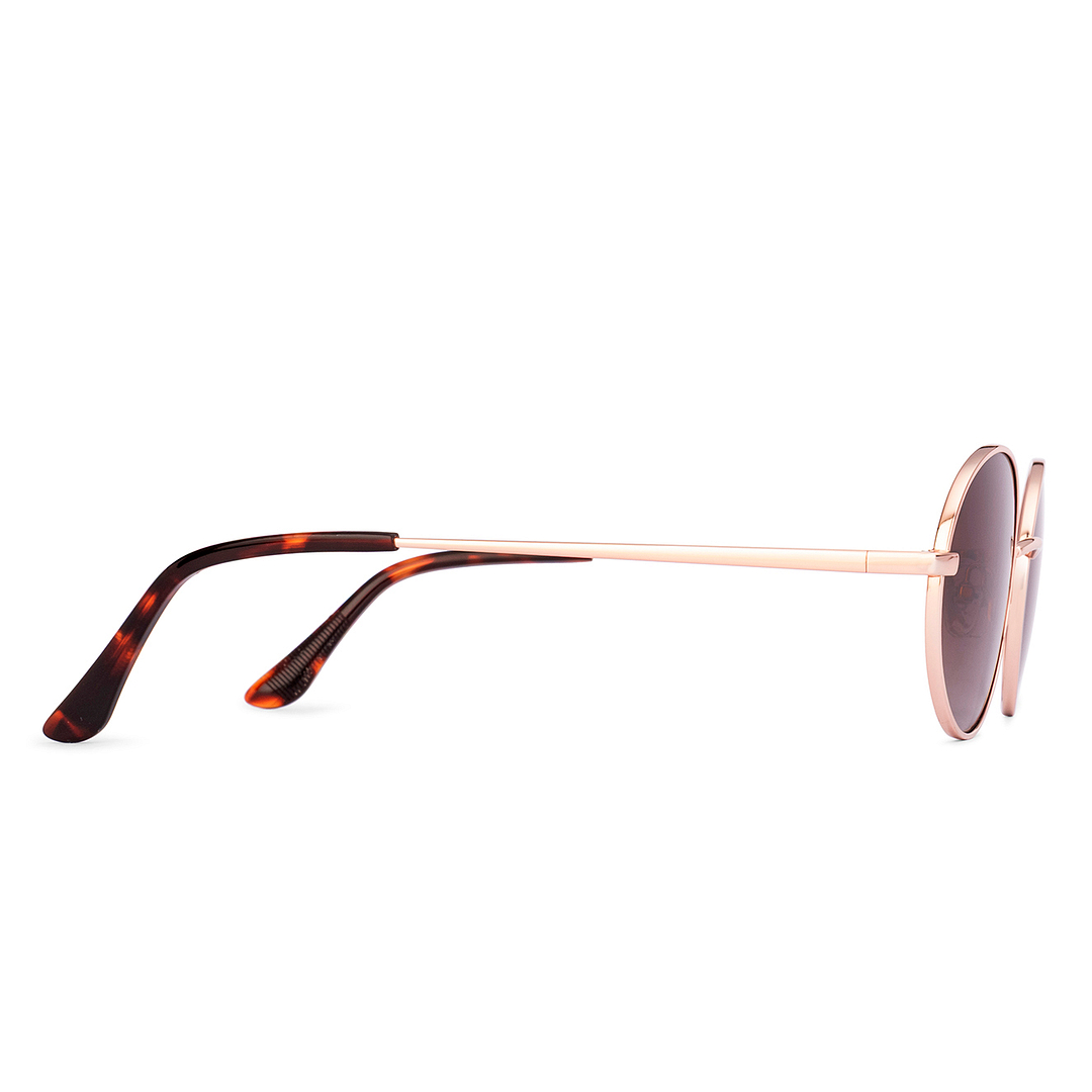 Product 7