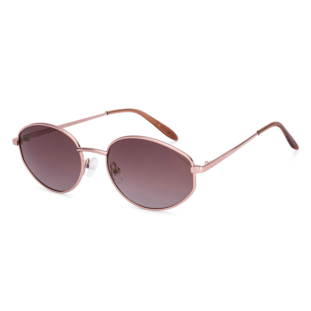 Product 6
