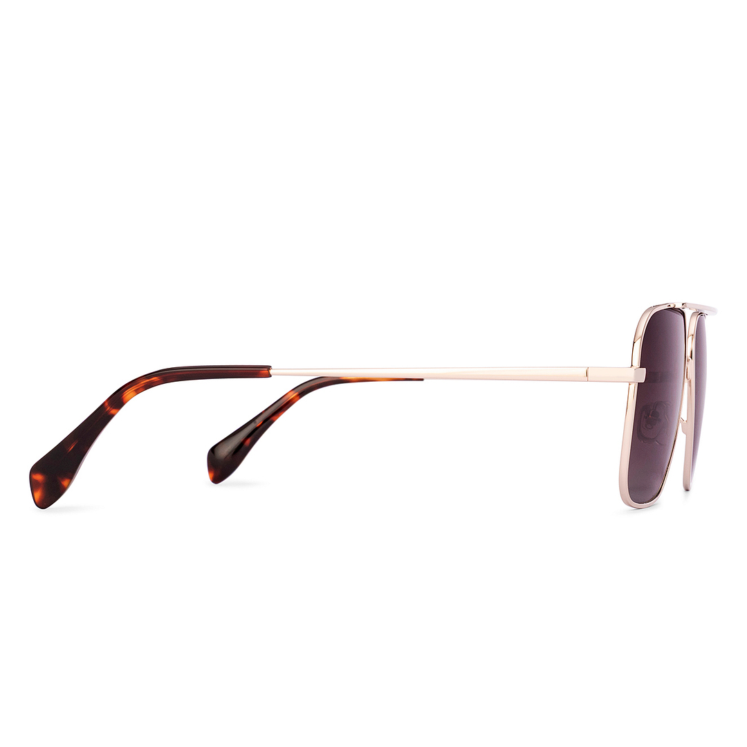 Product 7
