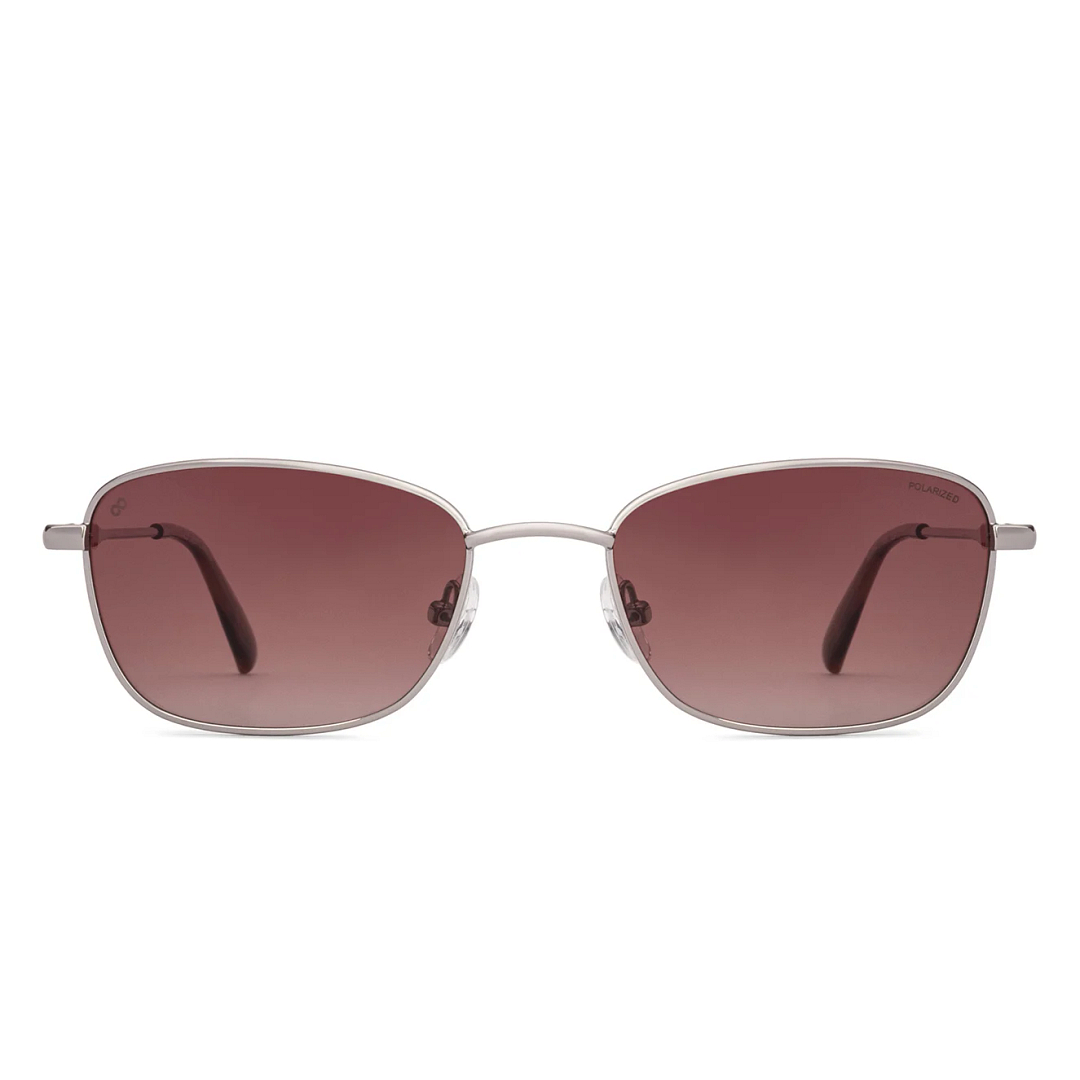 Product 2