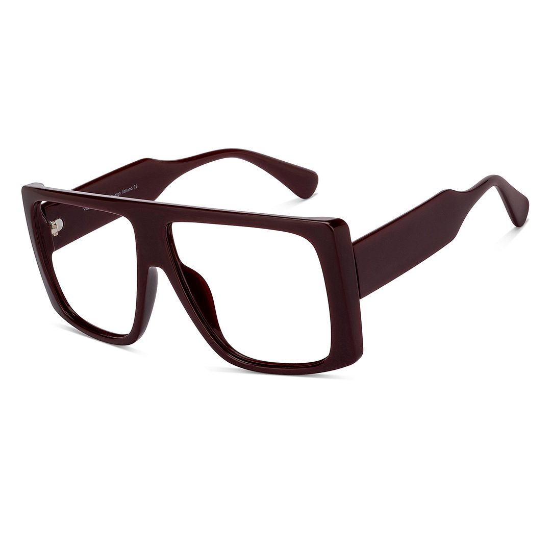 Product 6