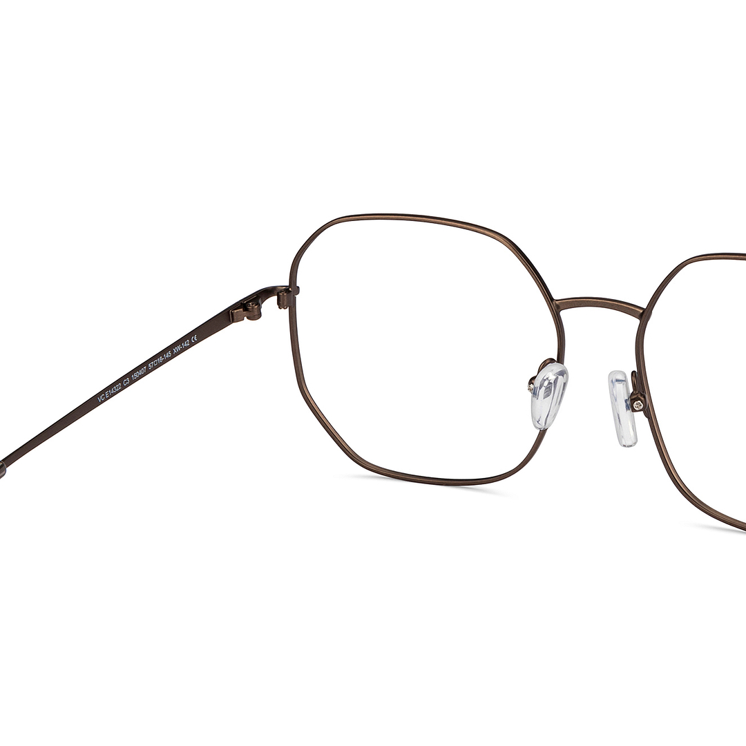 Product 8