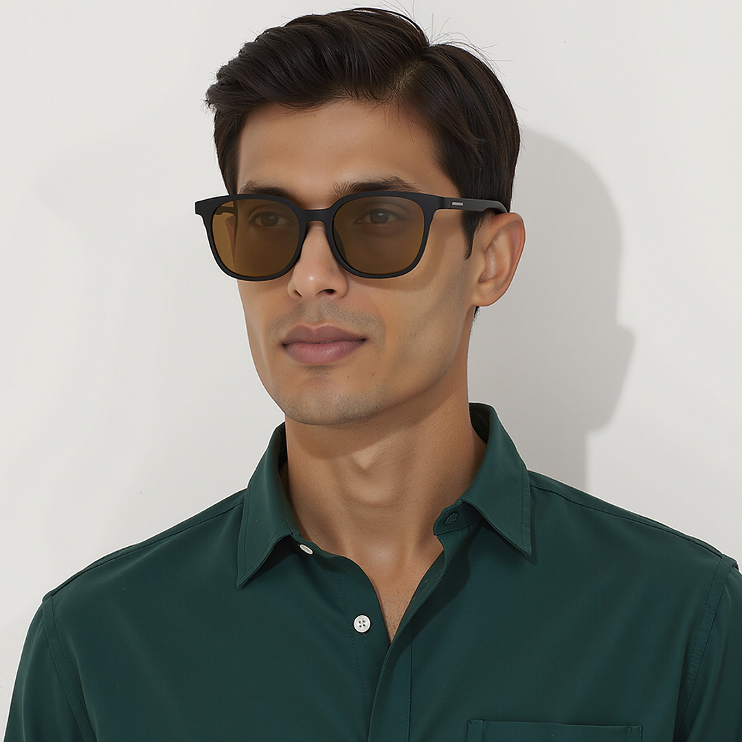 Product 3