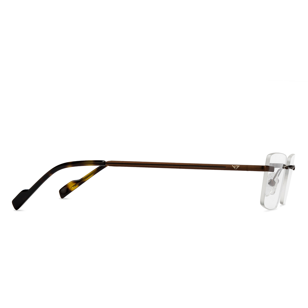 Product 7