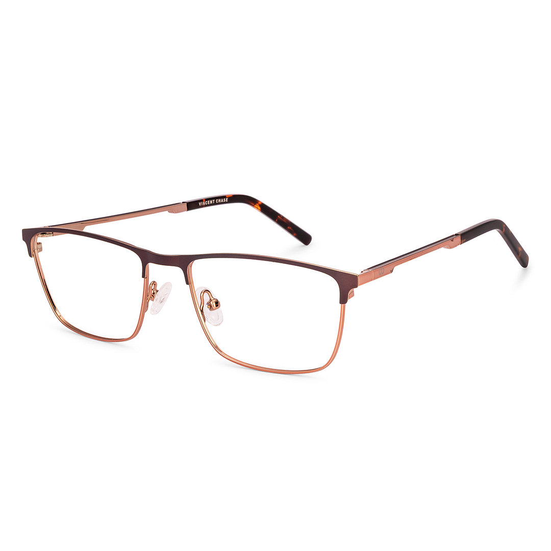 Product 10