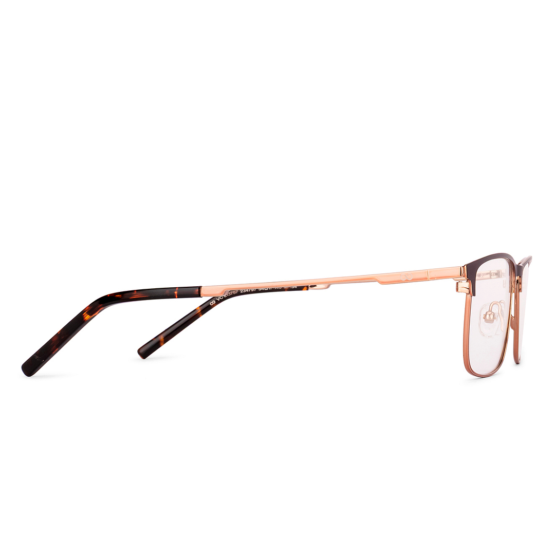 Product 7