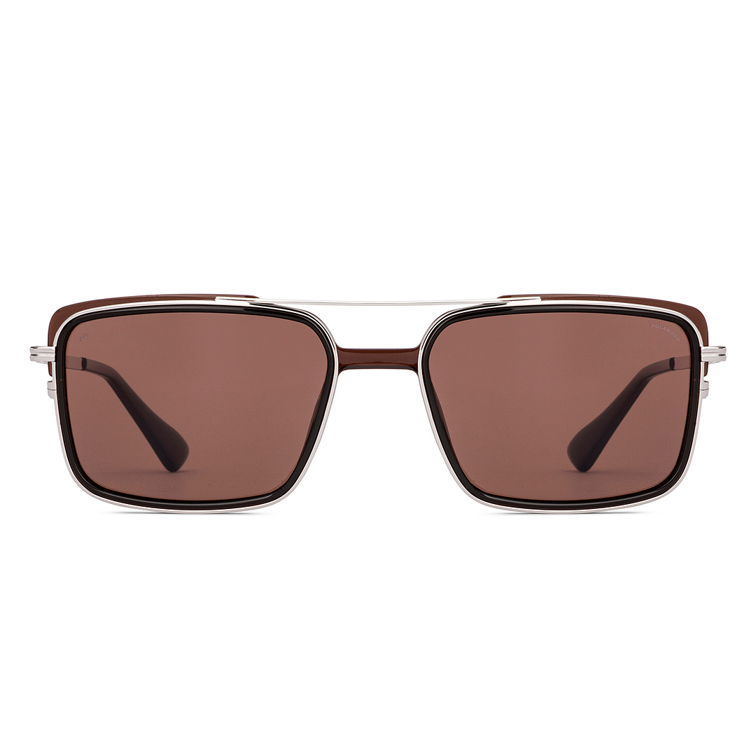 Product 2