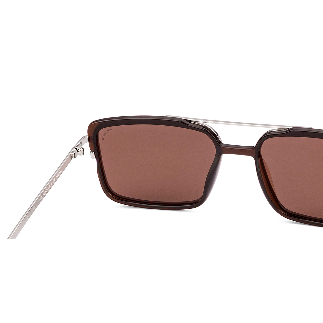 Product 8