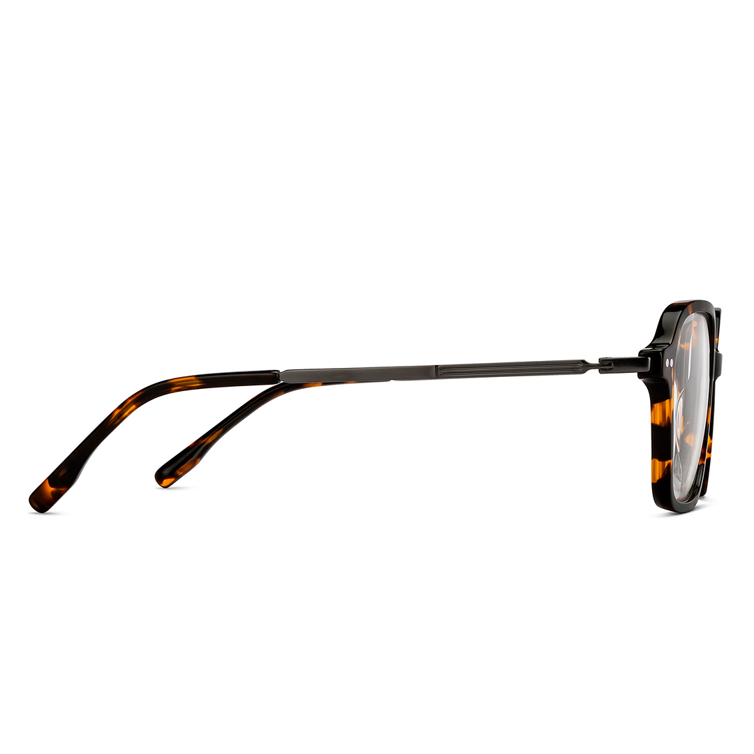 Product 7