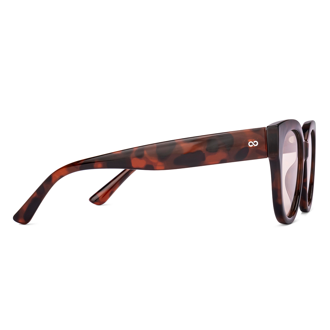 Product 7