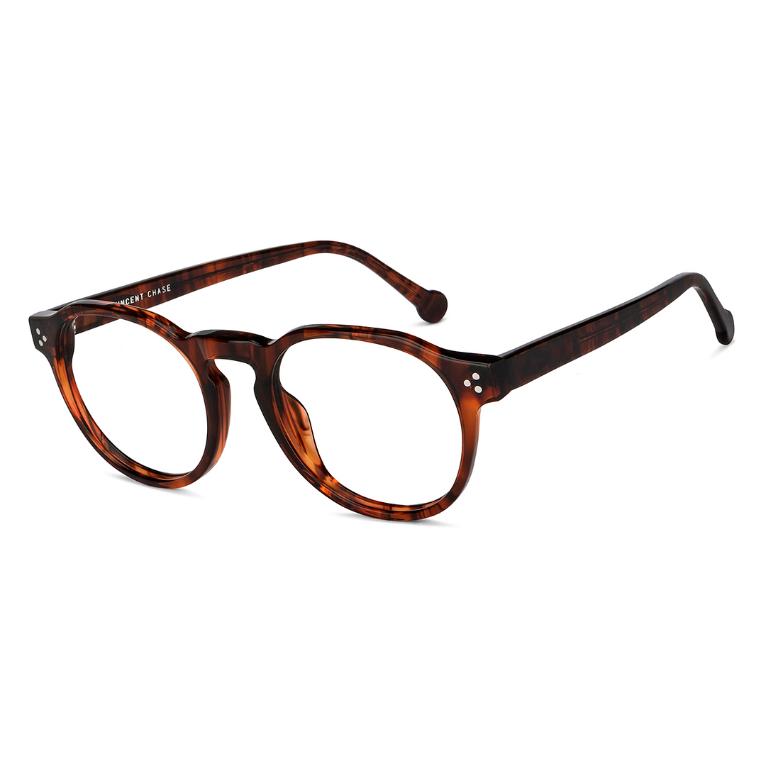 Product 6