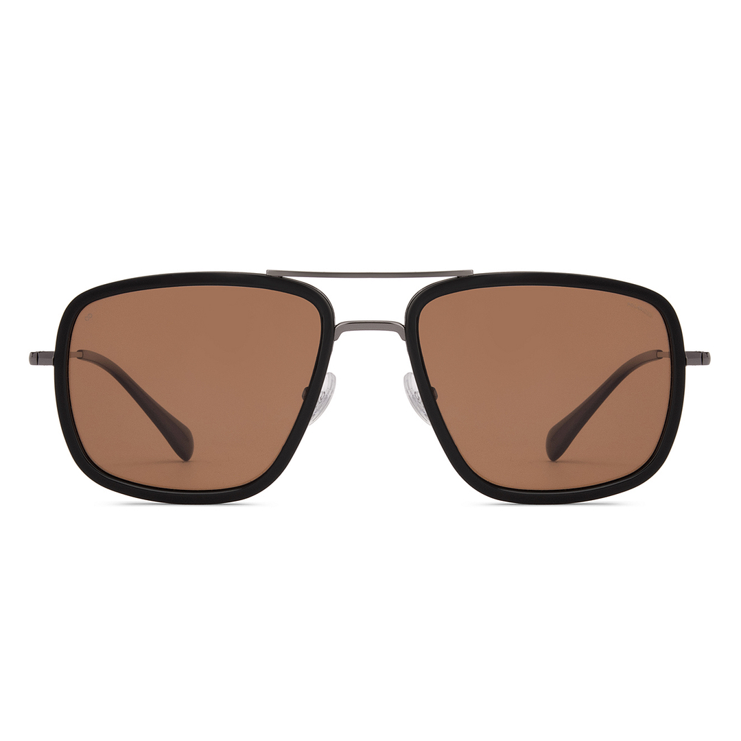 Product 2