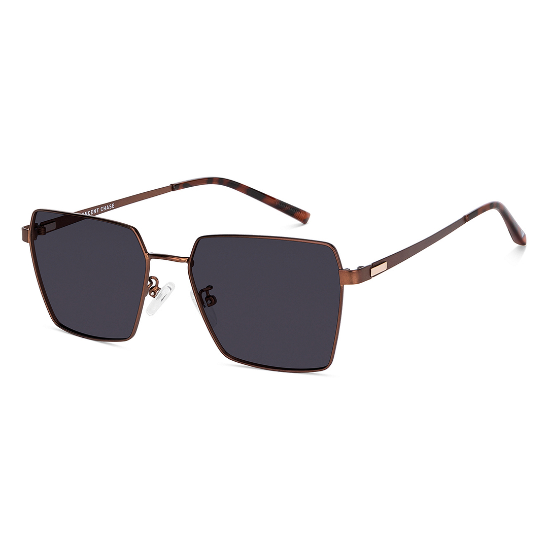 Vincent Chase (on sale)